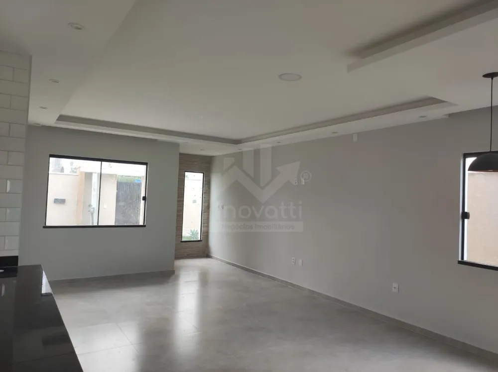 Casa, 3 quartos, 135 m² - Foto 8