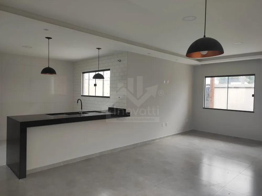 Casa, 3 quartos, 135 m² - Foto 10