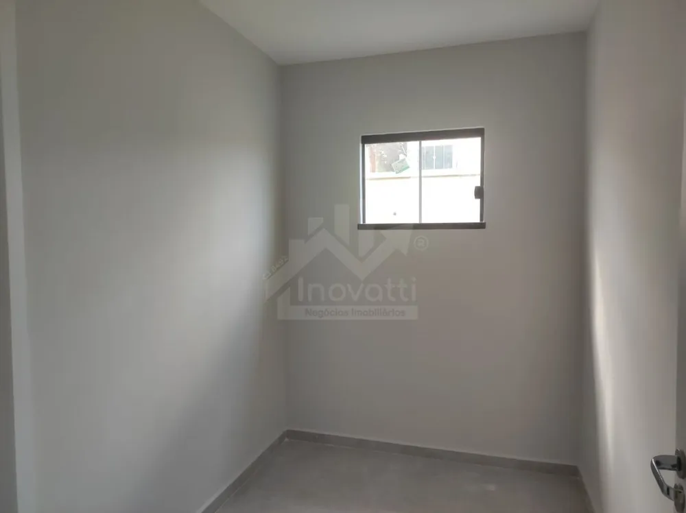 Casa, 3 quartos, 135 m² - Foto 14