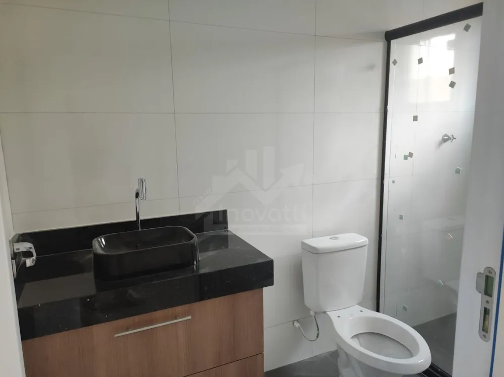 Casa, 3 quartos, 135 m² - Foto 13