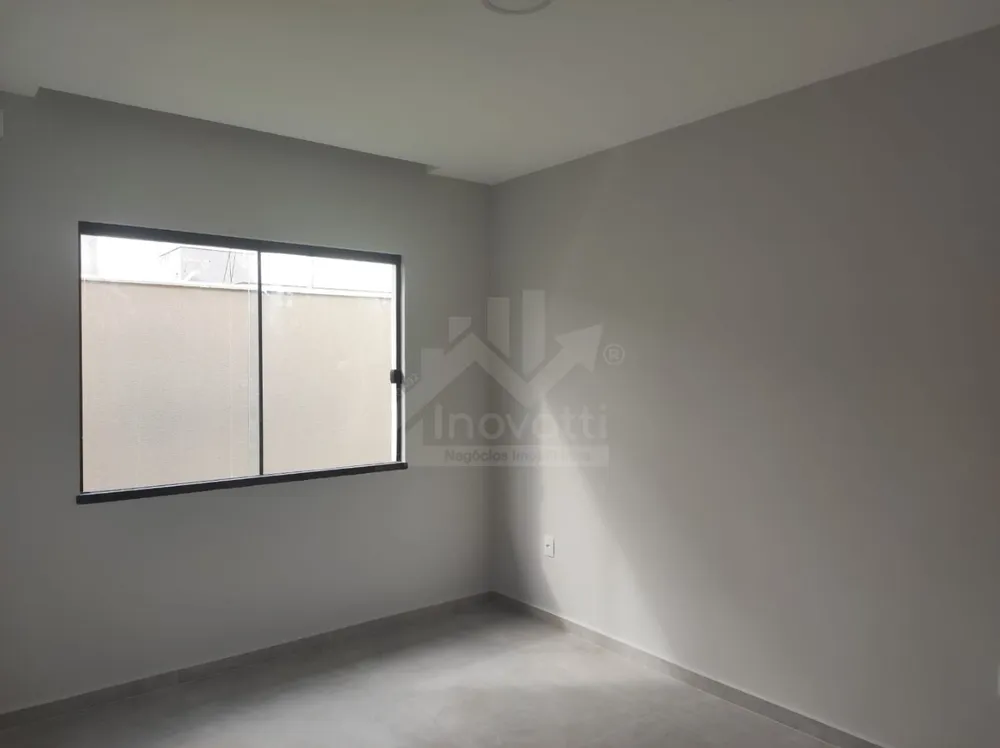 Casa, 3 quartos, 135 m² - Foto 15