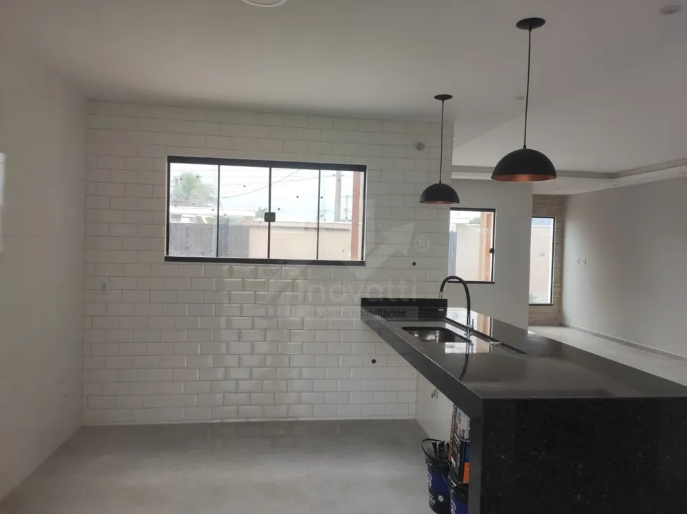 Casa, 3 quartos, 135 m² - Foto 11