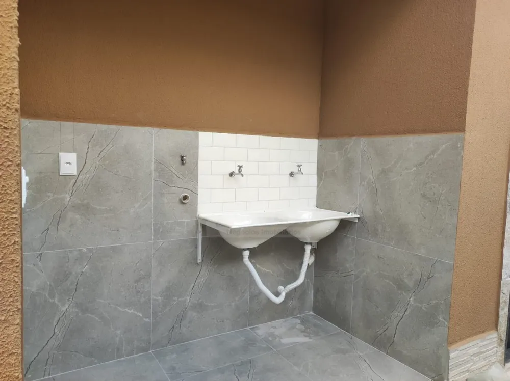 Casa, 3 quartos, 135 m² - Foto 24