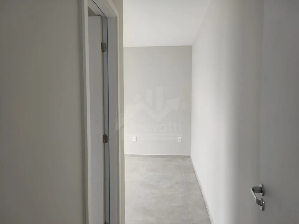 Casa, 3 quartos, 135 m² - Foto 16