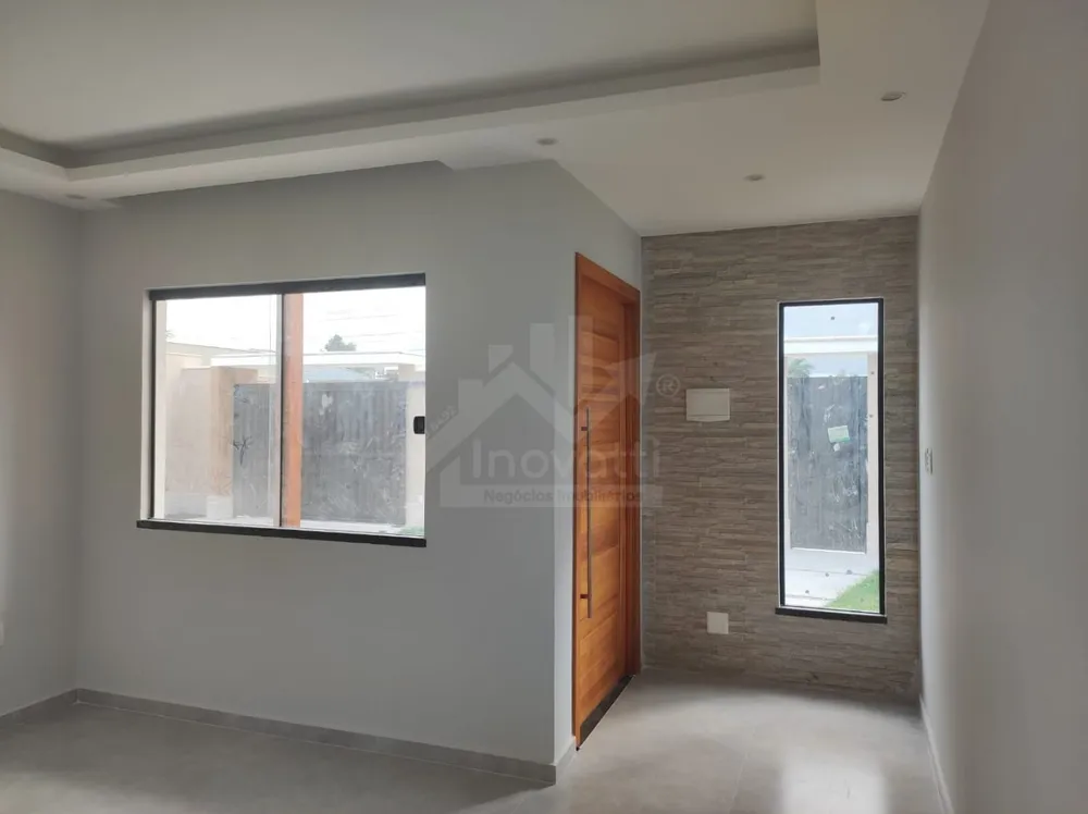 Casa, 3 quartos, 135 m² - Foto 4