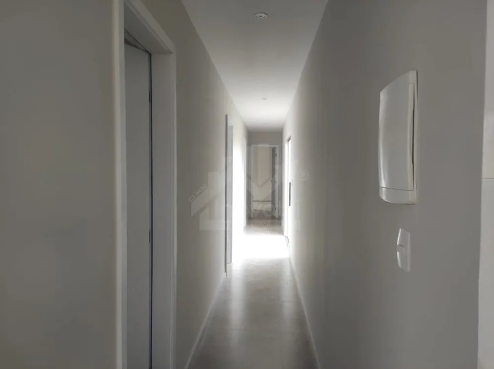 Casa, 3 quartos, 135 m² - Foto 12