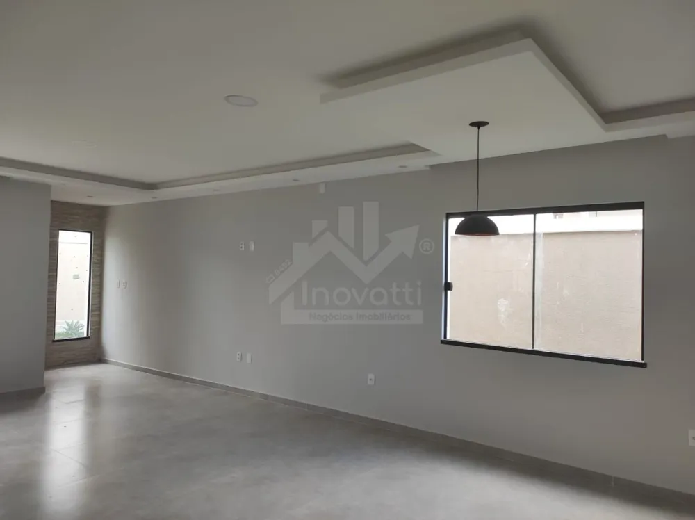 Casa, 3 quartos, 135 m² - Foto 6