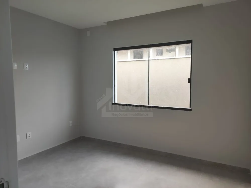 Casa, 3 quartos, 135 m² - Foto 17