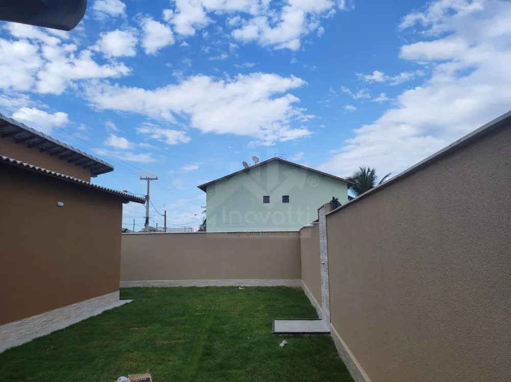 Casa, 3 quartos, 135 m² - Foto 21