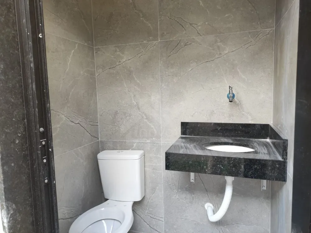 Casa, 3 quartos, 135 m² - Foto 23