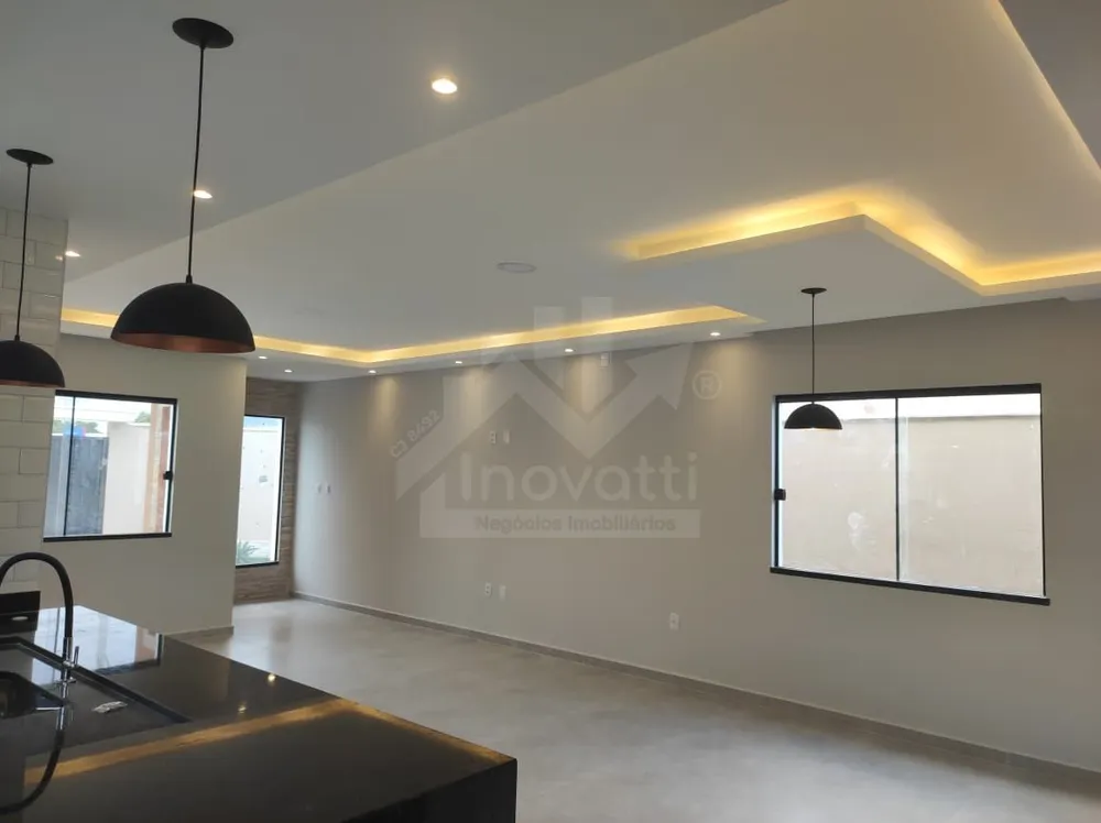Casa, 3 quartos, 135 m² - Foto 5
