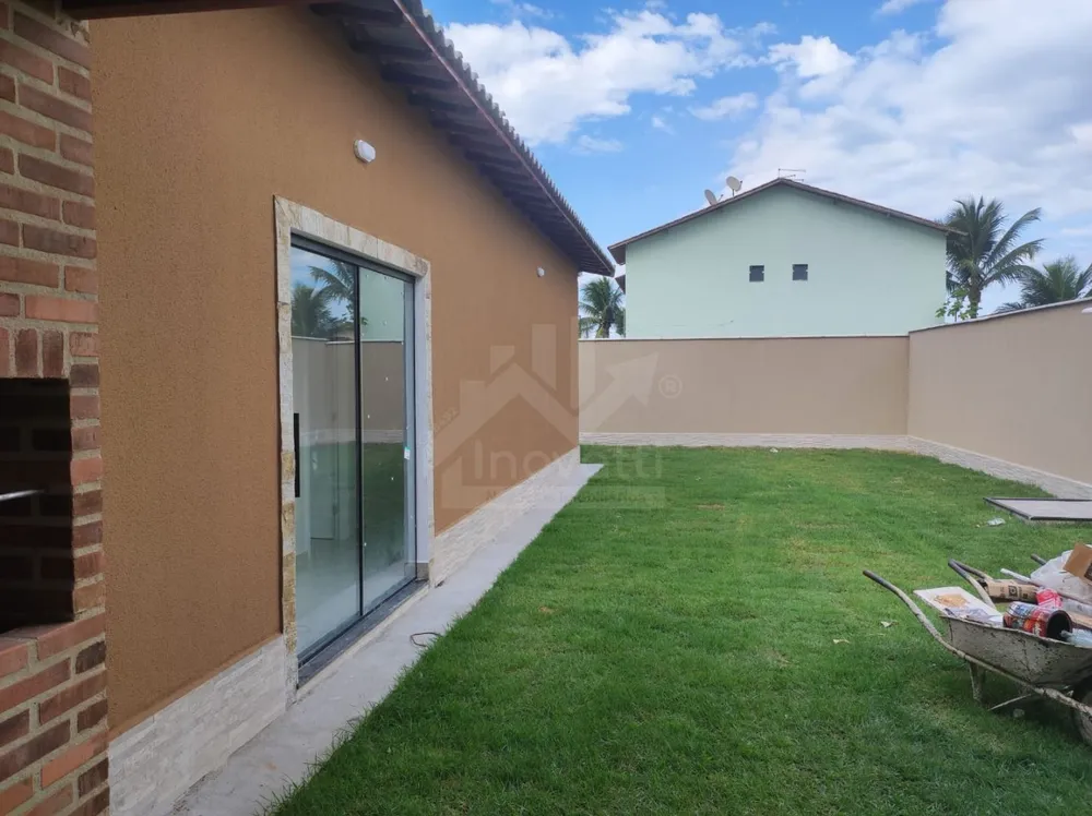 Casa, 3 quartos, 135 m² - Foto 20