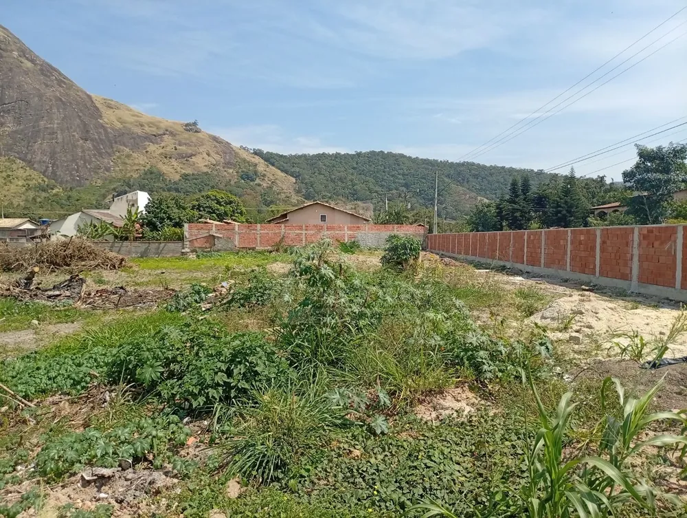 Loja-Salão - Foto 7