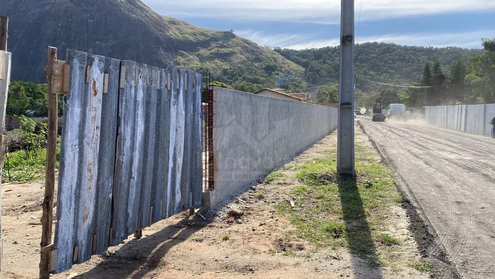 Loja-Salão - Foto 1