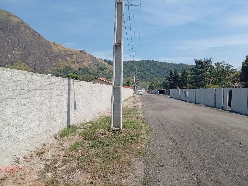 Loja-Salão - Foto 14