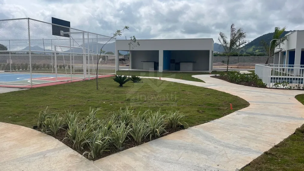 Casa de Condomínio, 2 quartos - Foto 10
