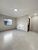 Casa, 2 quartos, 117 m² - Foto 2