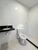 Casa, 2 quartos, 117 m² - Foto 4