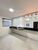 Casa, 2 quartos, 117 m² - Foto 1