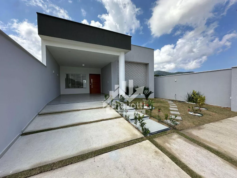 Casa de Condomínio, 3 quartos - Foto 63