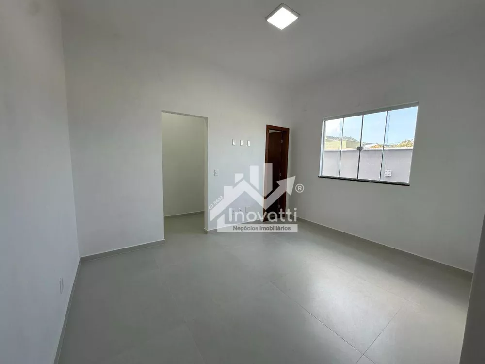 Casa de Condomínio, 3 quartos - Foto 71