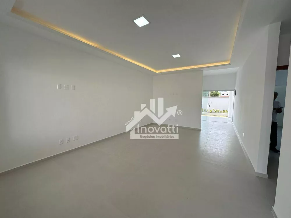 Casa de Condomínio, 3 quartos - Foto 54