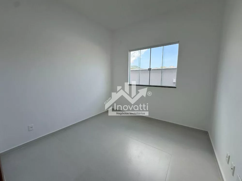 Casa de Condomínio, 3 quartos - Foto 41