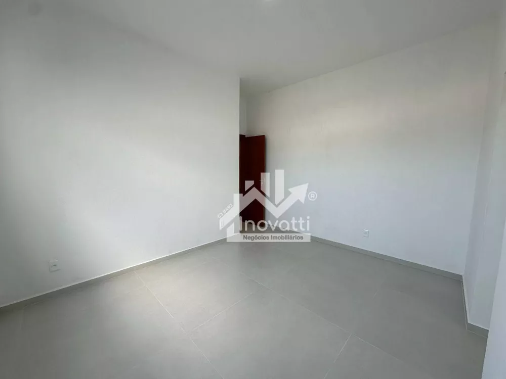 Casa de Condomínio, 3 quartos - Foto 64