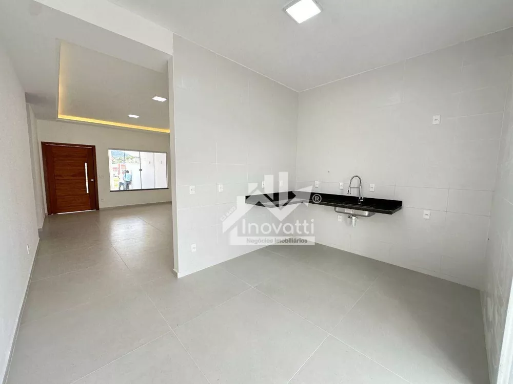 Casa de Condomínio, 3 quartos - Foto 33