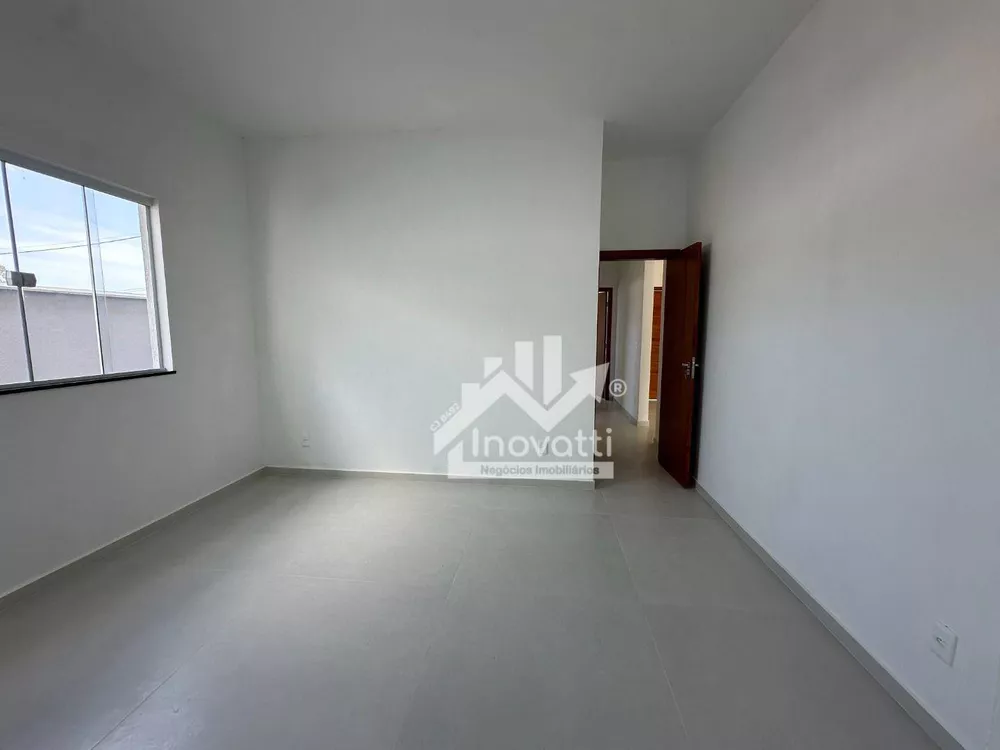 Casa de Condomínio, 3 quartos - Foto 68