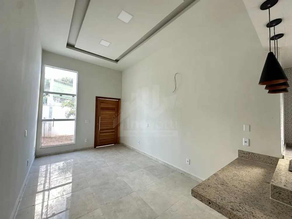Casa, 2 quartos, 88 m² - Foto 3