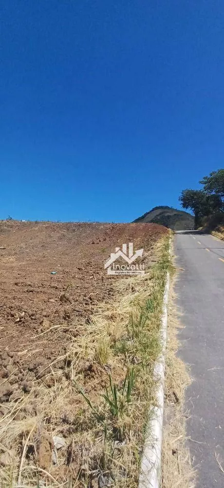 Terreno, 450 m² - Foto 10