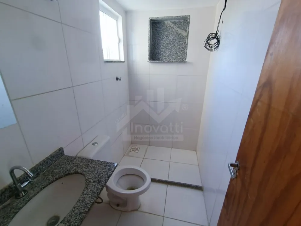 Casa de Condomínio, 3 quartos - Foto 18
