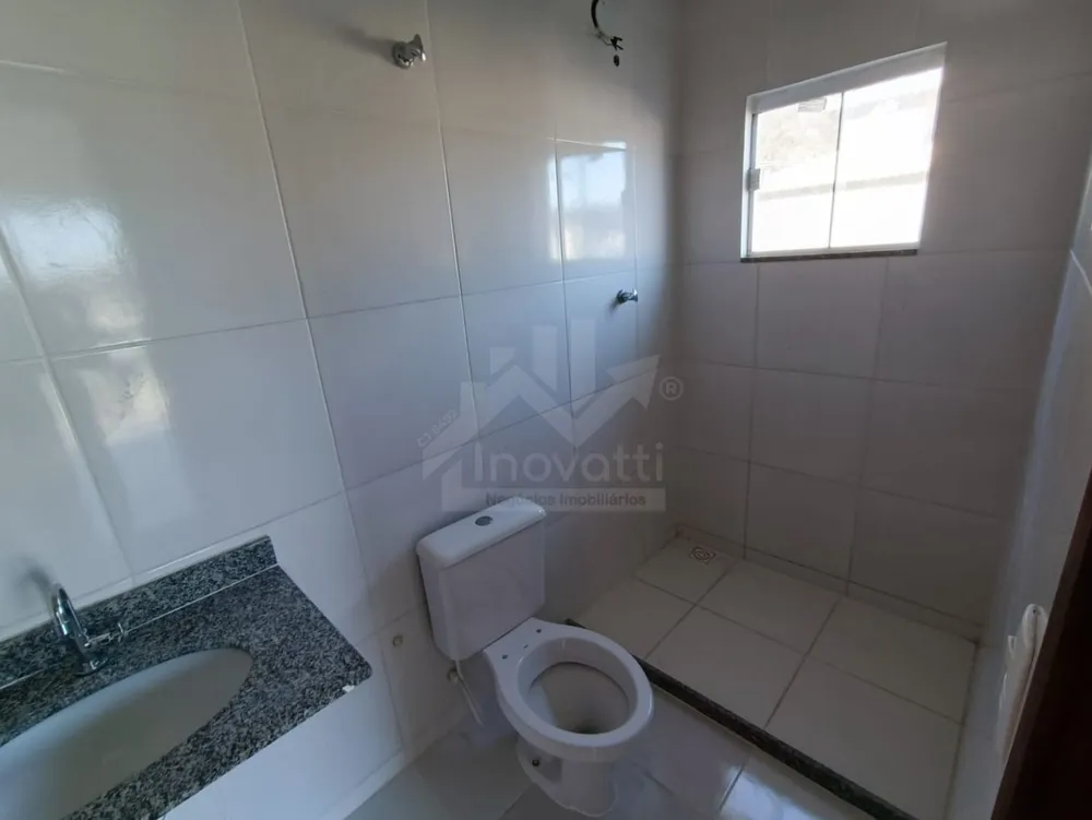 Casa de Condomínio, 3 quartos - Foto 13