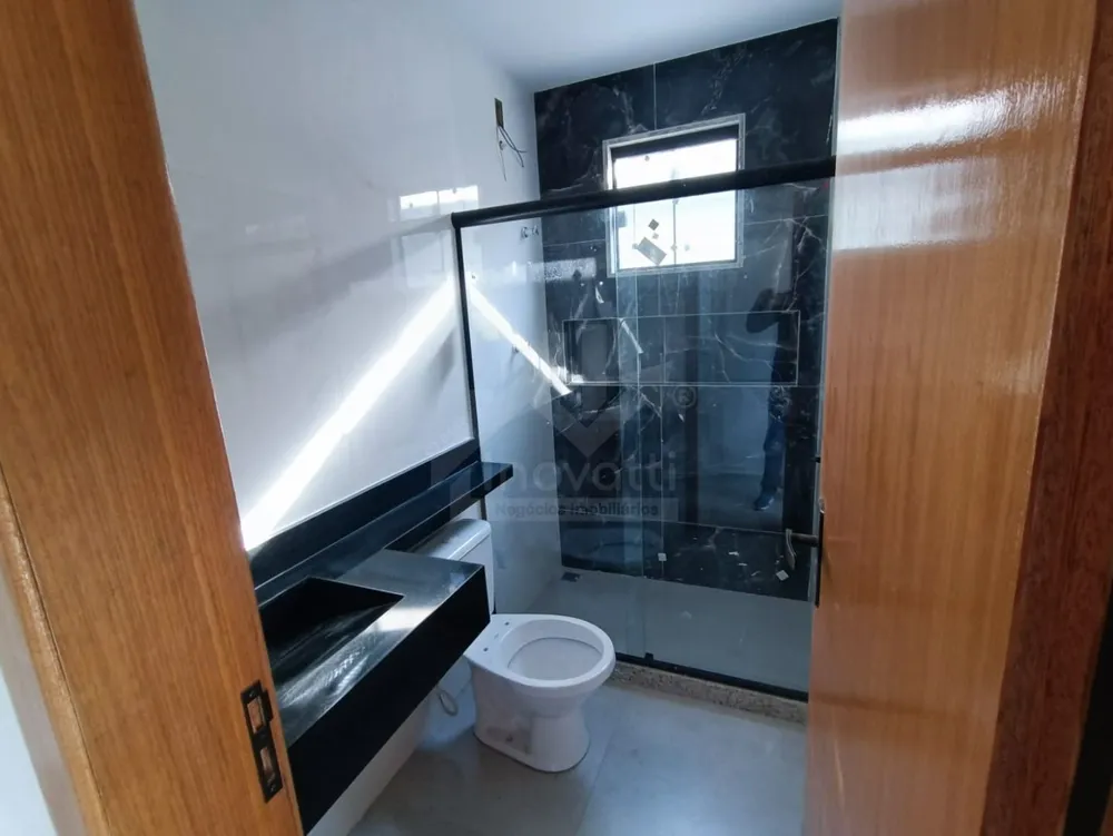 Casa de Condomínio, 3 quartos - Foto 24