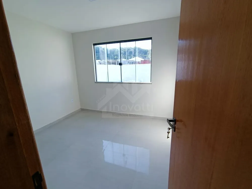 Casa de Condomínio, 3 quartos - Foto 23