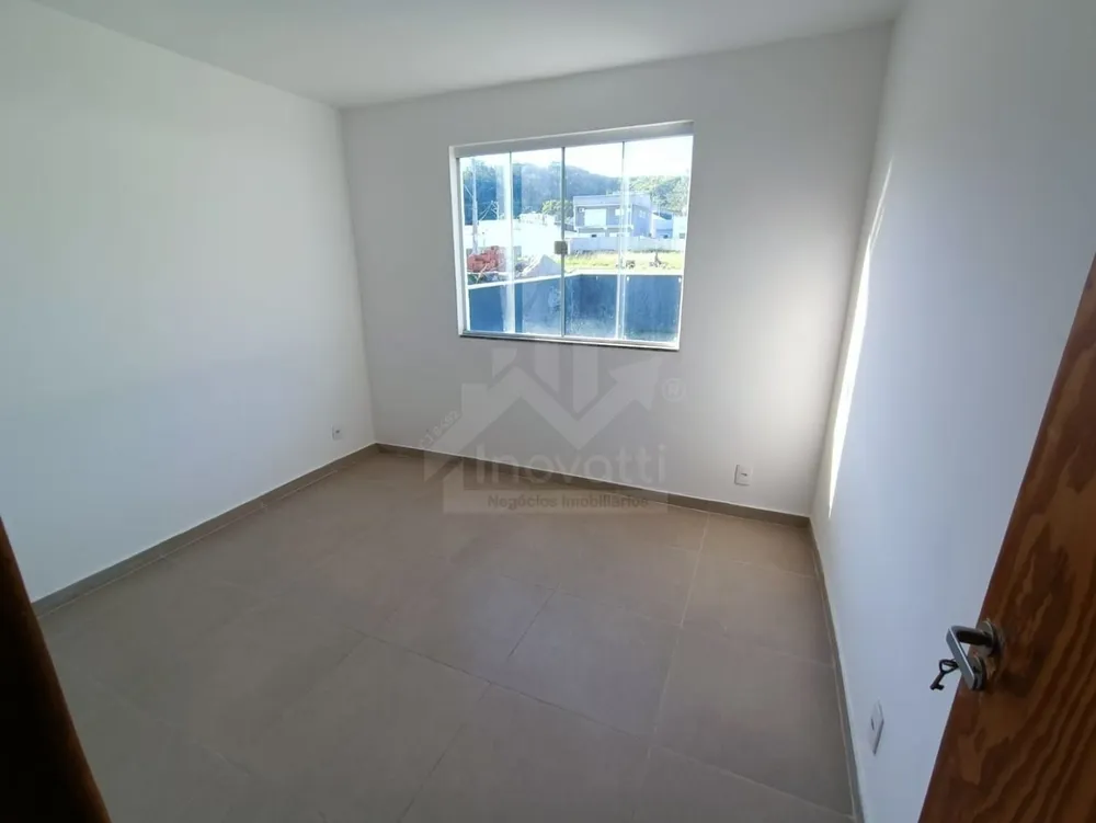 Casa de Condomínio, 3 quartos - Foto 19