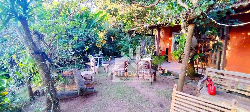 Casa, 3 quartos, 163 m² - Foto 2