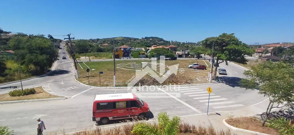 Terreno, 6904 m² - Foto 27