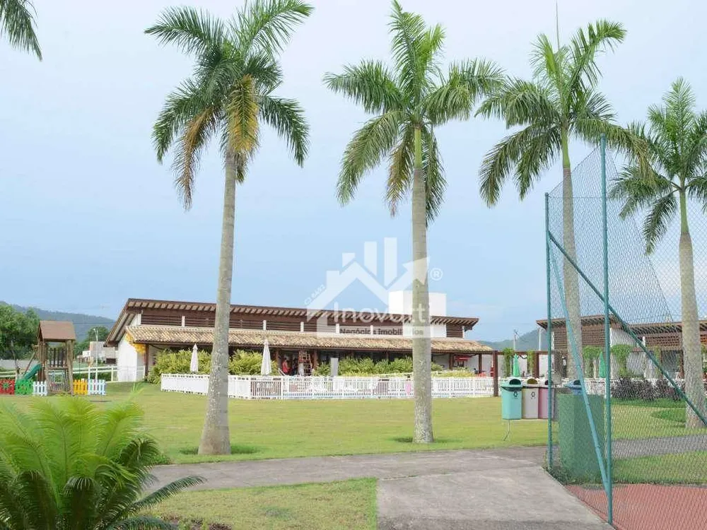 Casa de Condomínio, 3 quartos - Foto 74