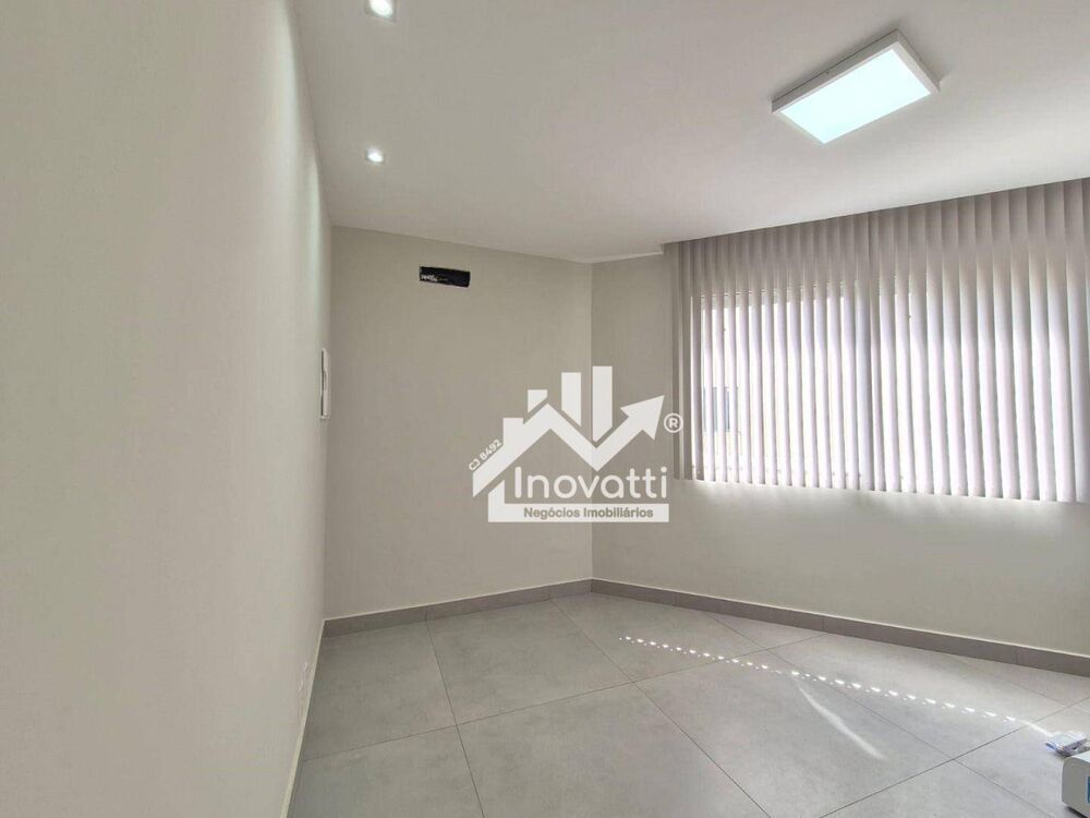 Casa de Condomínio, 3 quartos - Foto 68