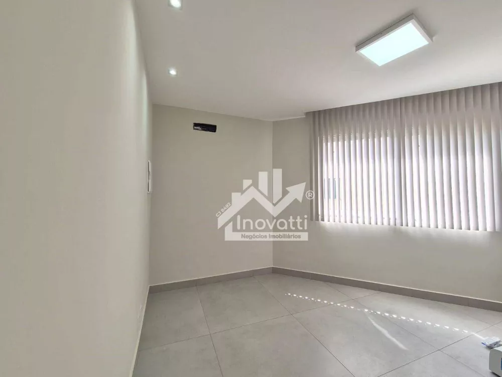 Casa de Condomínio, 3 quartos - Foto 18
