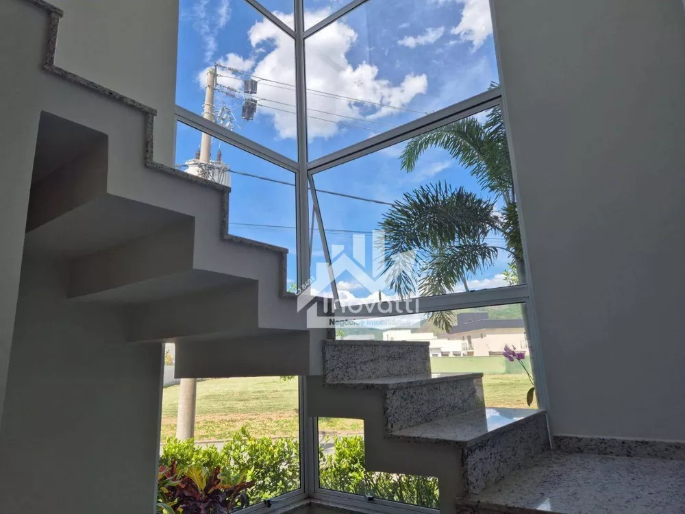 Casa de Condomínio, 3 quartos - Foto 42
