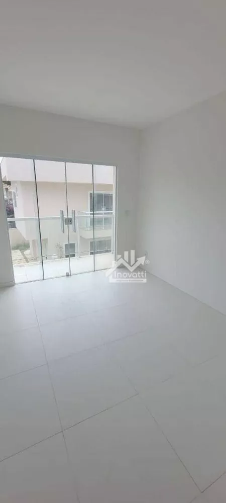 Casa de Condomínio, 3 quartos - Foto 20