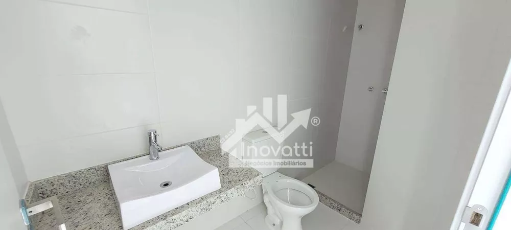 Casa de Condomínio, 3 quartos - Foto 13