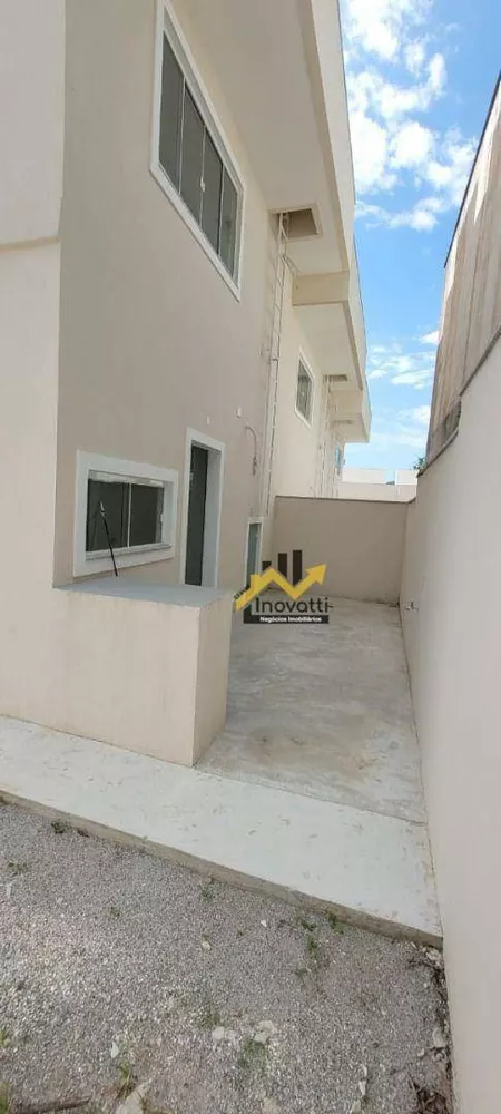 Casa de Condomínio, 3 quartos - Foto 73