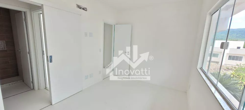Casa de Condomínio, 3 quartos - Foto 24