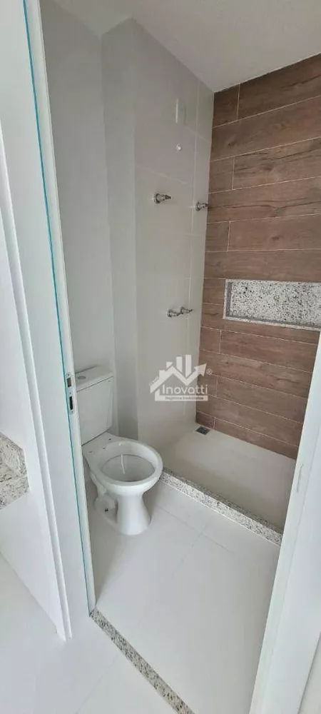 Casa de Condomínio, 3 quartos - Foto 18