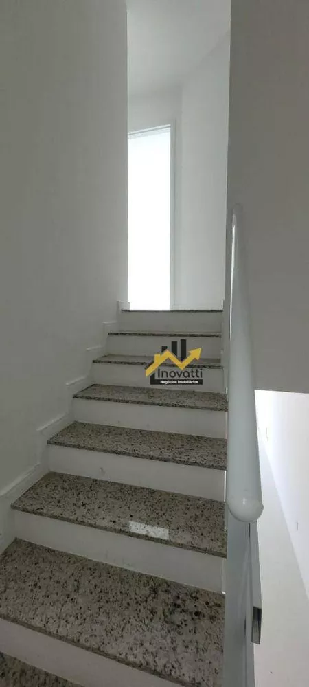 Casa de Condomínio, 3 quartos - Foto 74