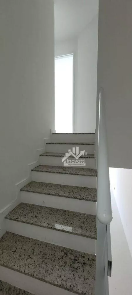 Casa de Condomínio, 3 quartos - Foto 17